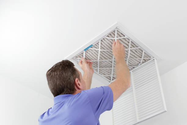 Best Duct Cleaning for Offices  in USA